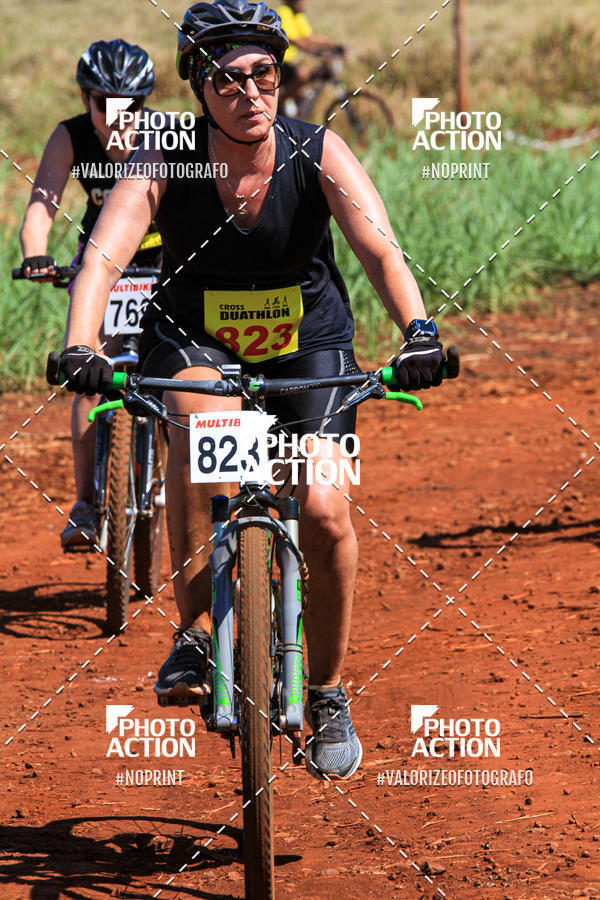 Buy your photos of the eventCROSS DUATHLON on Fotop