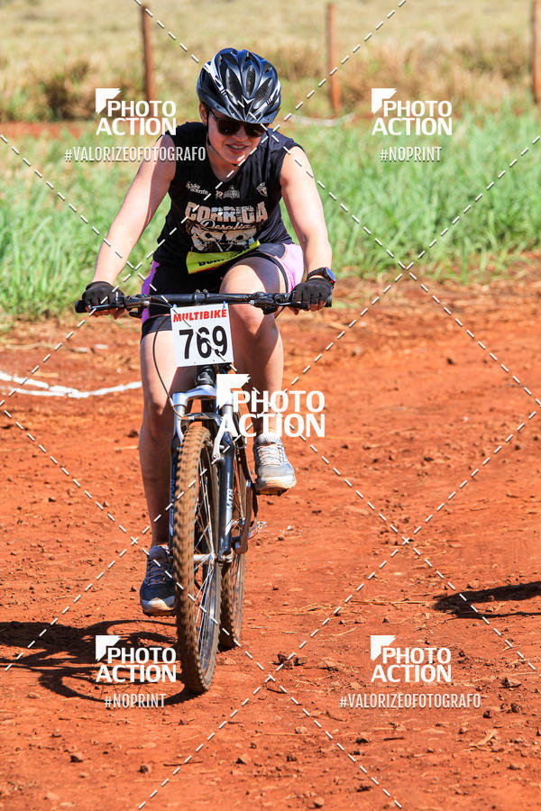 Buy your photos of the eventCROSS DUATHLON on Fotop