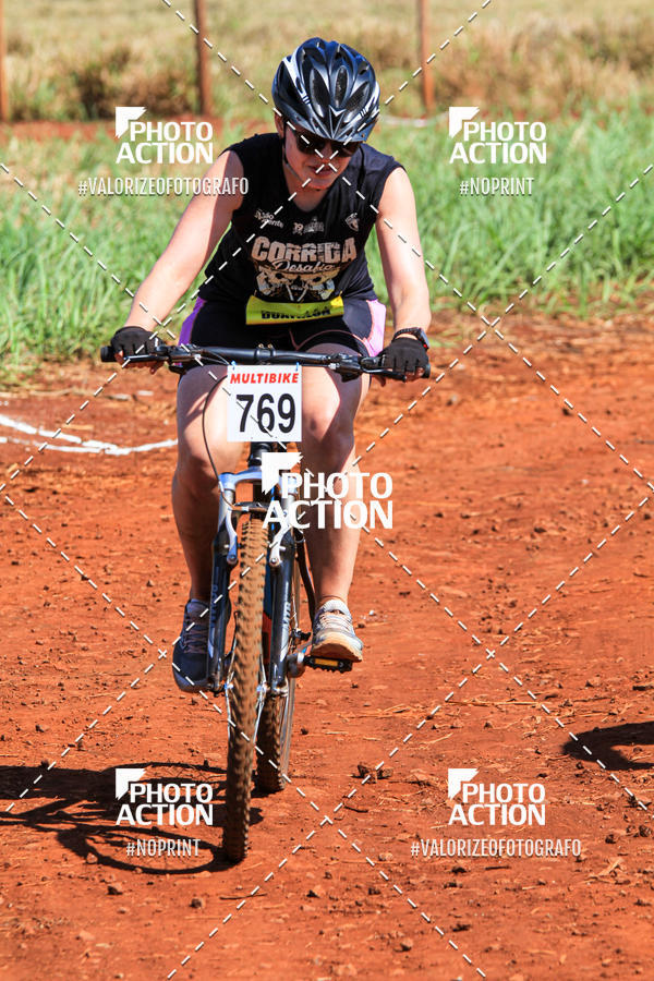 Buy your photos of the eventCROSS DUATHLON on Fotop