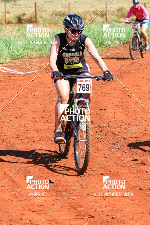 Buy your photos of the eventCROSS DUATHLON on Fotop