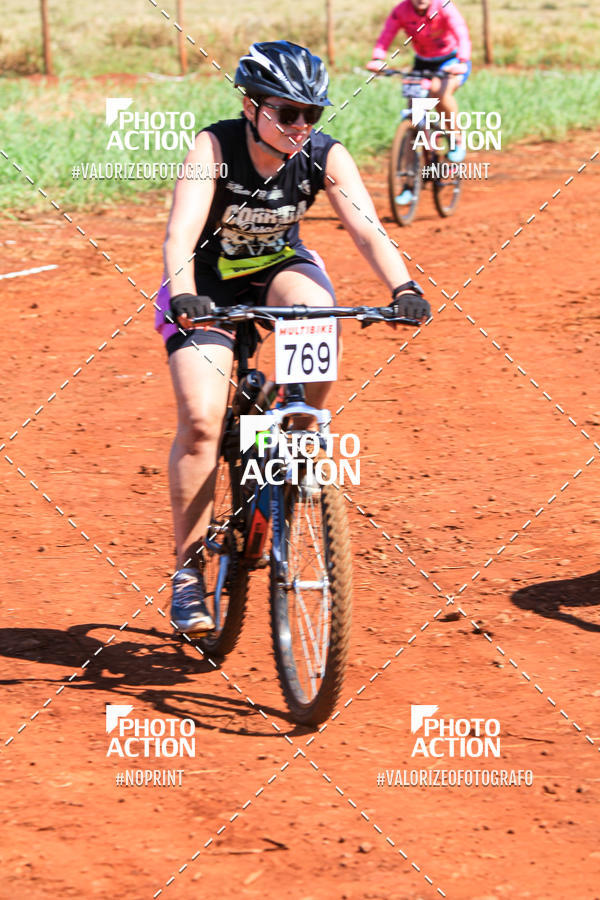 Buy your photos of the eventCROSS DUATHLON on Fotop