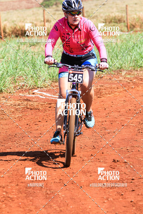 Buy your photos of the eventCROSS DUATHLON on Fotop