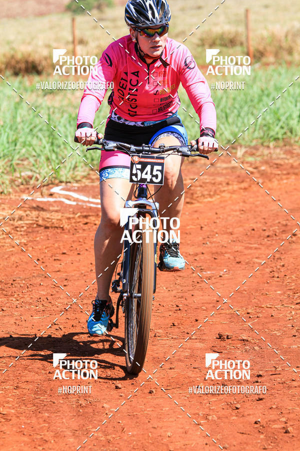 Buy your photos of the eventCROSS DUATHLON on Fotop