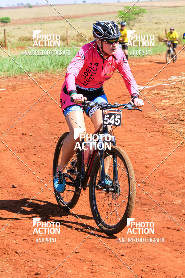Buy your photos of the eventCROSS DUATHLON on Fotop