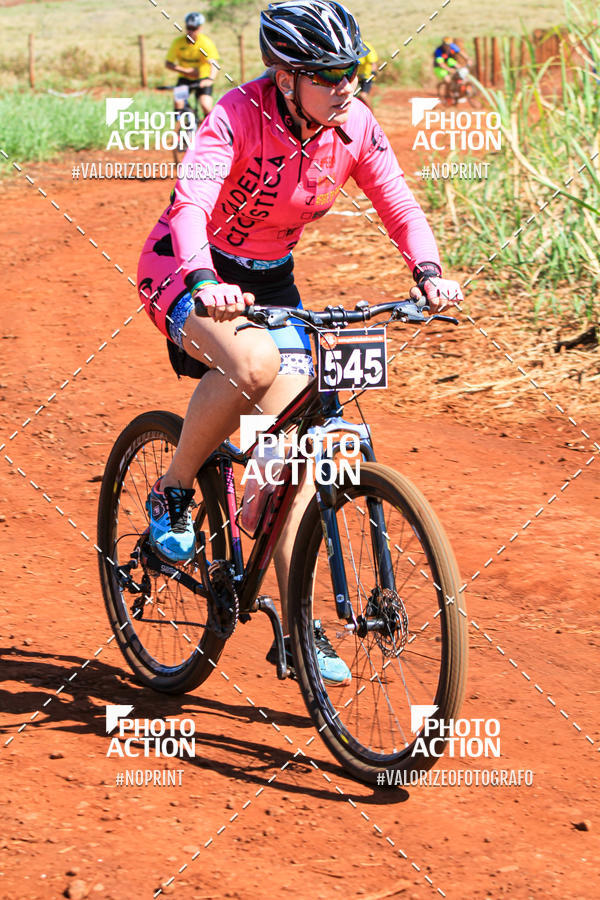 Buy your photos of the eventCROSS DUATHLON on Fotop