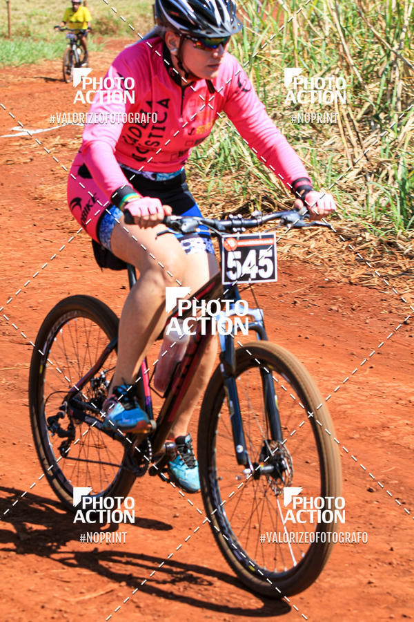Buy your photos of the eventCROSS DUATHLON on Fotop