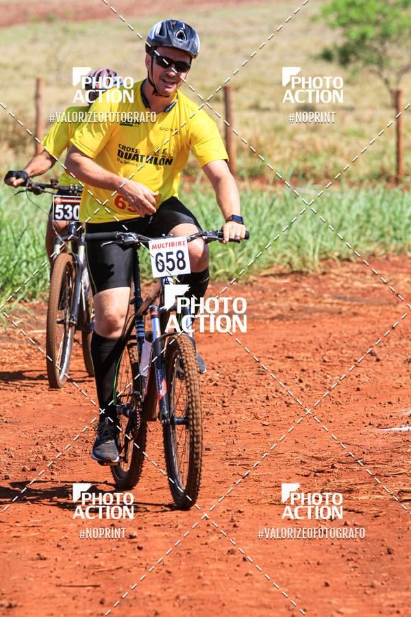 Buy your photos of the eventCROSS DUATHLON on Fotop