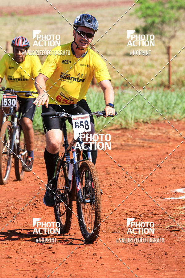 Buy your photos of the eventCROSS DUATHLON on Fotop