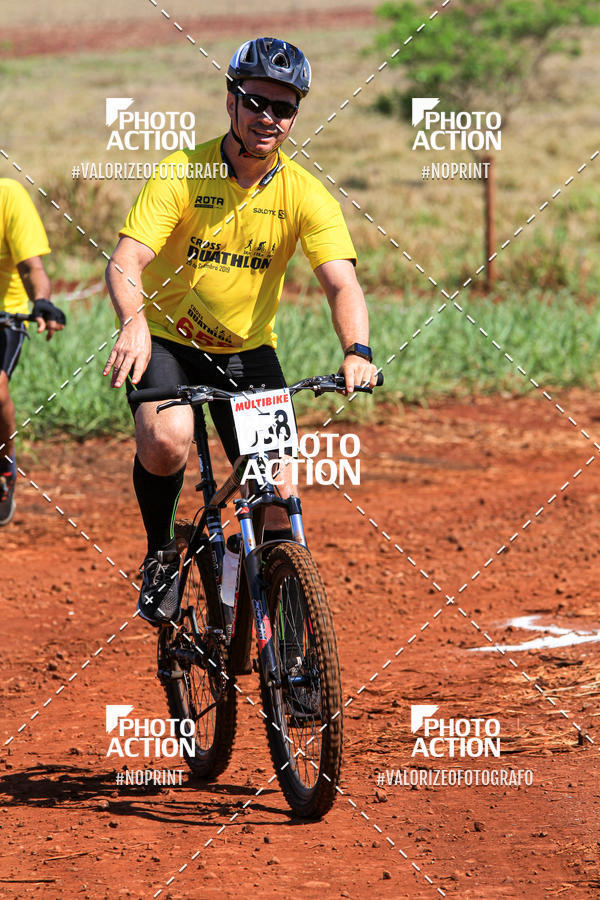 Buy your photos of the eventCROSS DUATHLON on Fotop
