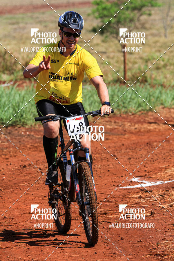 Buy your photos of the eventCROSS DUATHLON on Fotop