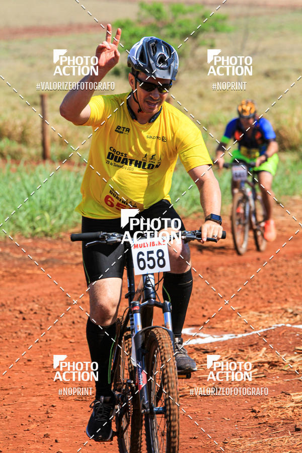 Buy your photos of the eventCROSS DUATHLON on Fotop