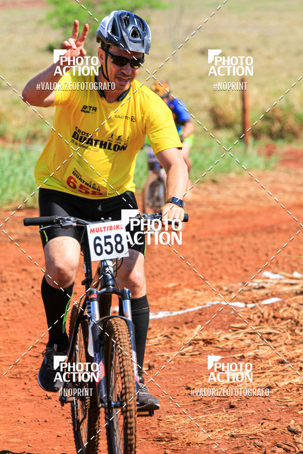 Buy your photos of the eventCROSS DUATHLON on Fotop