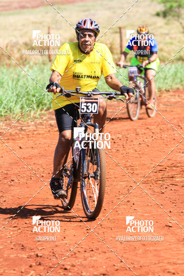Buy your photos of the eventCROSS DUATHLON on Fotop