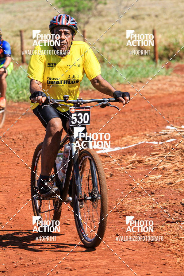 Buy your photos of the eventCROSS DUATHLON on Fotop