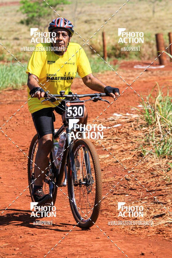 Buy your photos of the eventCROSS DUATHLON on Fotop
