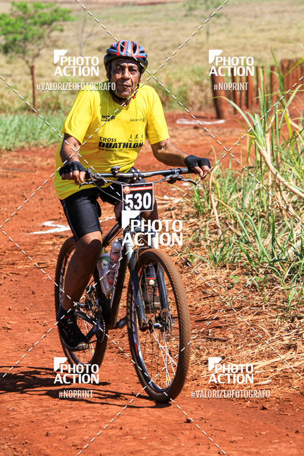 Buy your photos of the eventCROSS DUATHLON on Fotop