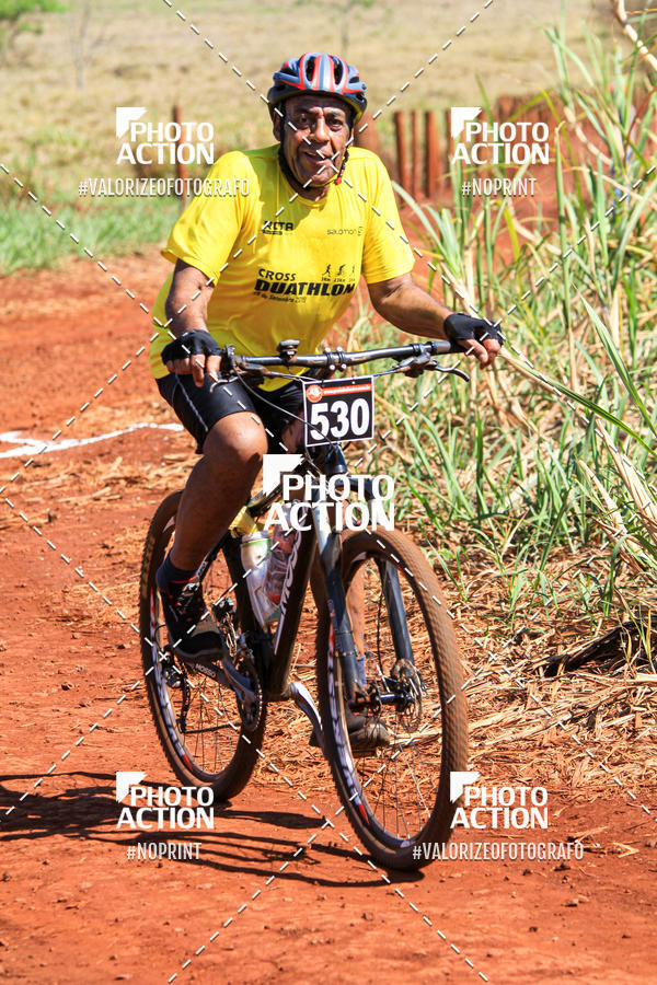 Buy your photos of the eventCROSS DUATHLON on Fotop