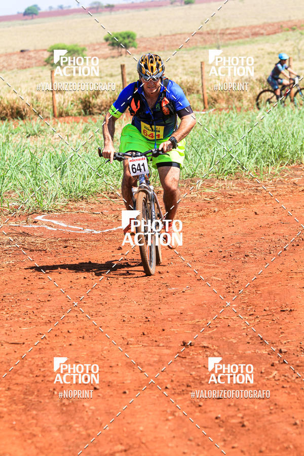 Buy your photos of the eventCROSS DUATHLON on Fotop