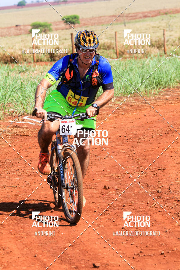 Buy your photos of the eventCROSS DUATHLON on Fotop