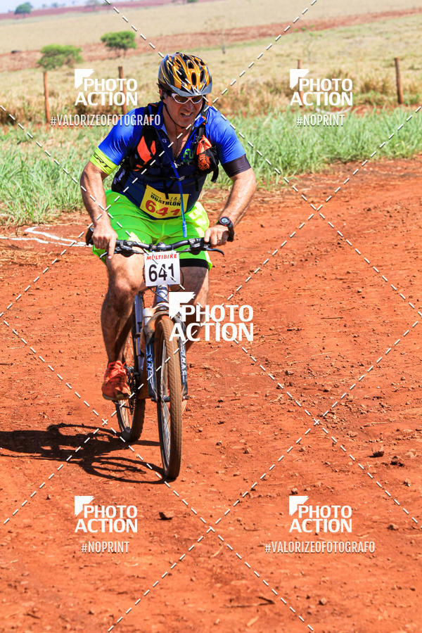 Buy your photos of the eventCROSS DUATHLON on Fotop