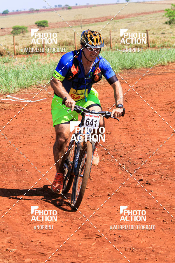 Buy your photos of the eventCROSS DUATHLON on Fotop