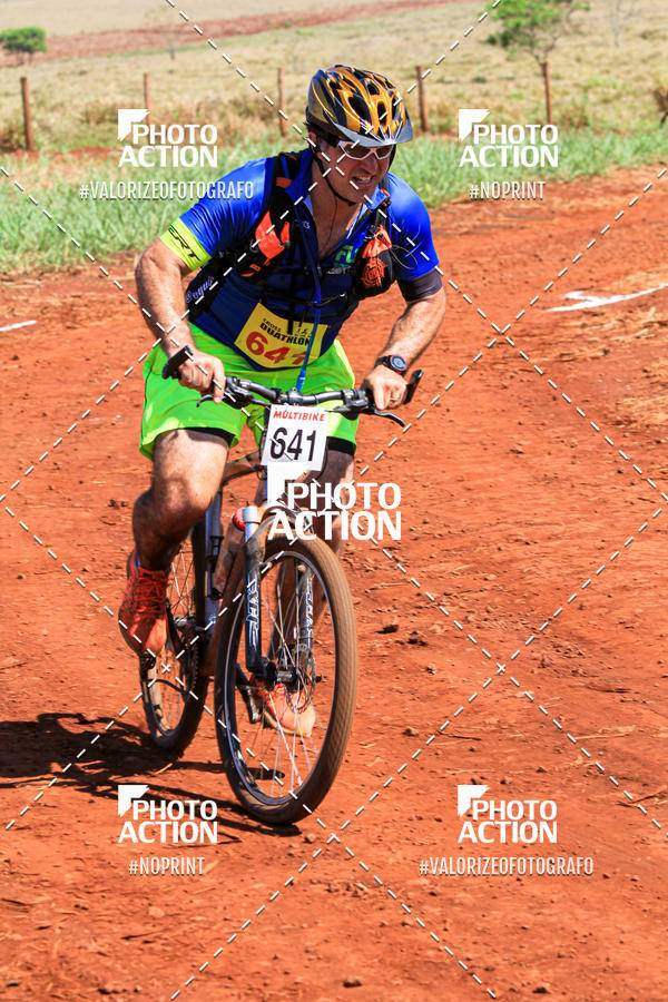 Buy your photos of the eventCROSS DUATHLON on Fotop