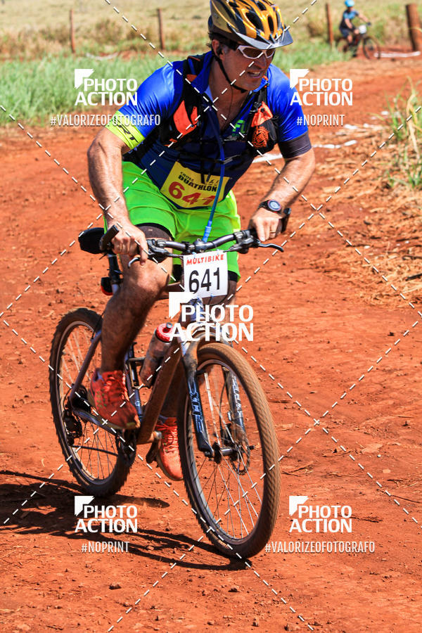 Buy your photos of the eventCROSS DUATHLON on Fotop