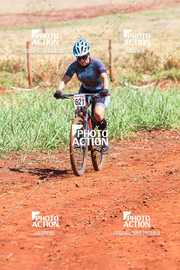 Buy your photos of the eventCROSS DUATHLON on Fotop