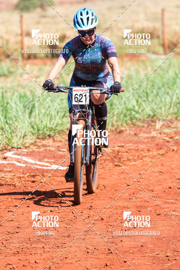Buy your photos of the eventCROSS DUATHLON on Fotop