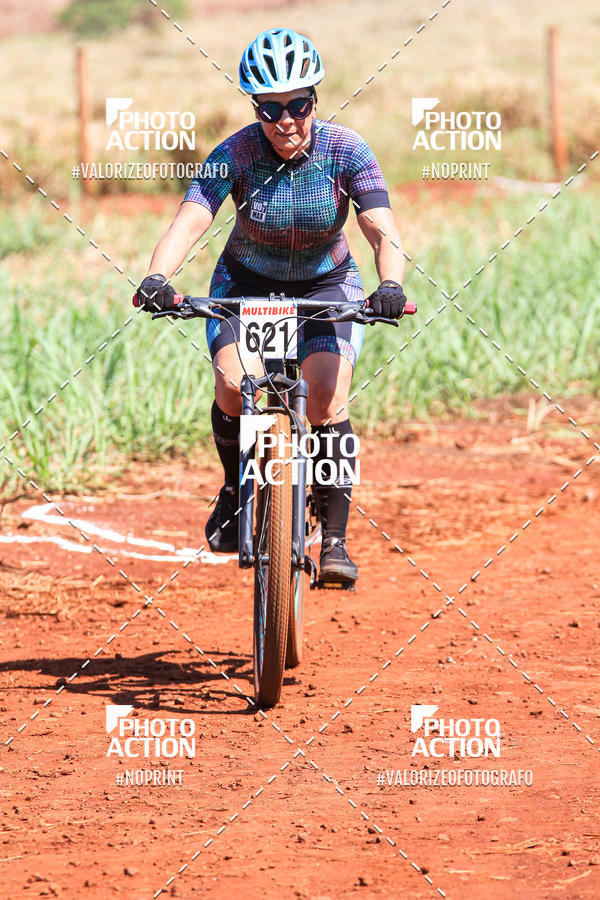 Buy your photos of the eventCROSS DUATHLON on Fotop