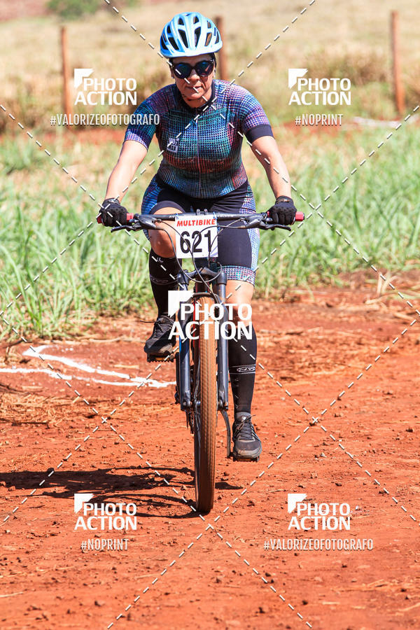 Buy your photos of the eventCROSS DUATHLON on Fotop