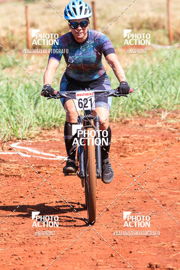 Buy your photos of the eventCROSS DUATHLON on Fotop