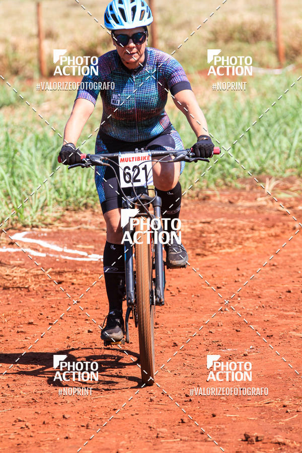 Buy your photos of the eventCROSS DUATHLON on Fotop