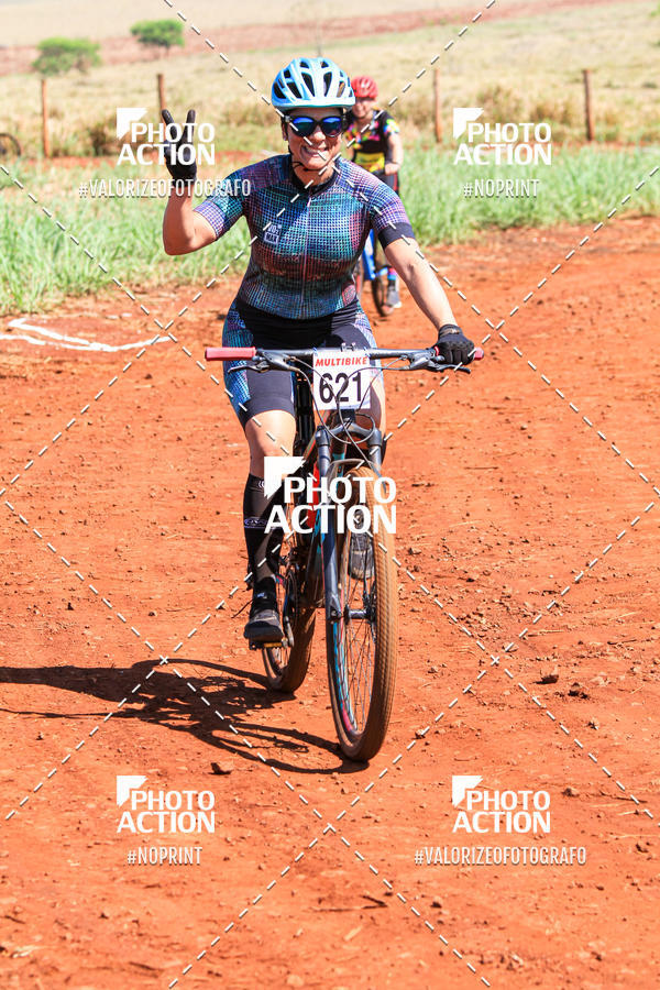 Buy your photos of the eventCROSS DUATHLON on Fotop