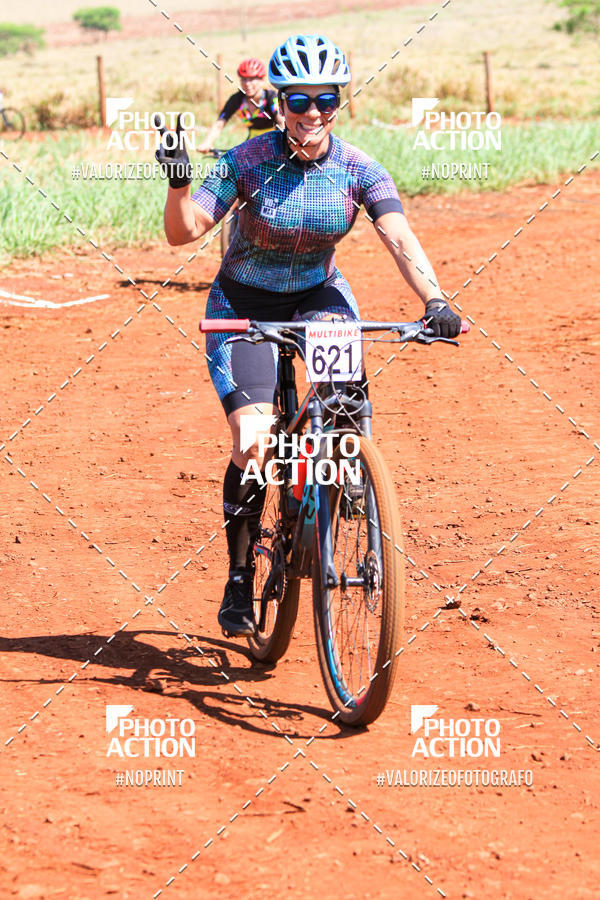Buy your photos of the eventCROSS DUATHLON on Fotop