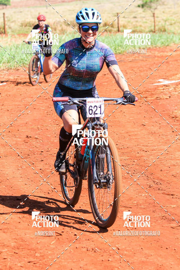 Buy your photos of the eventCROSS DUATHLON on Fotop