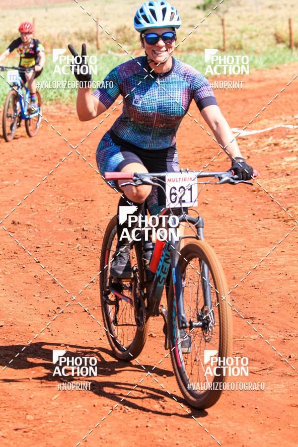 Buy your photos of the eventCROSS DUATHLON on Fotop