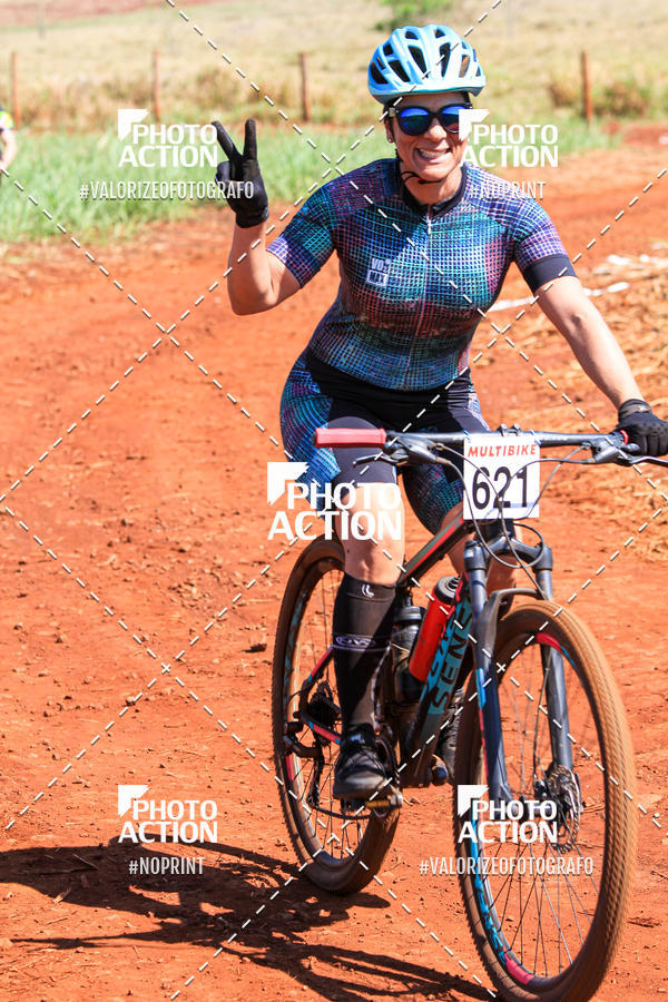Buy your photos of the eventCROSS DUATHLON on Fotop