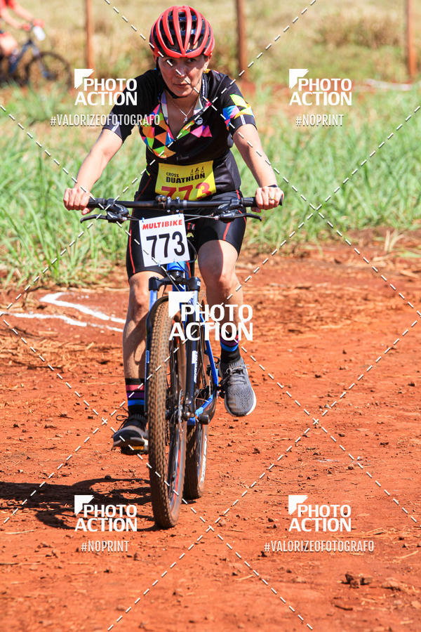 Buy your photos of the eventCROSS DUATHLON on Fotop