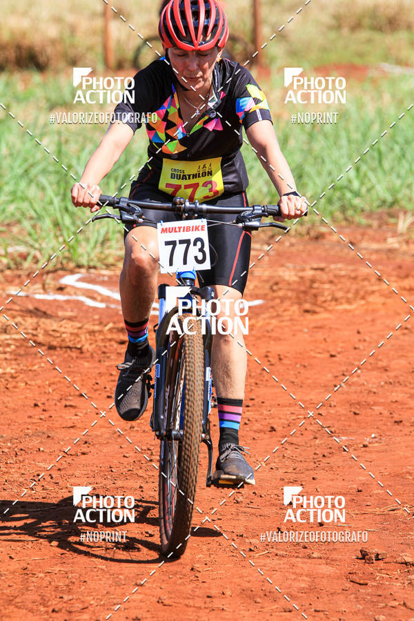 Buy your photos of the eventCROSS DUATHLON on Fotop