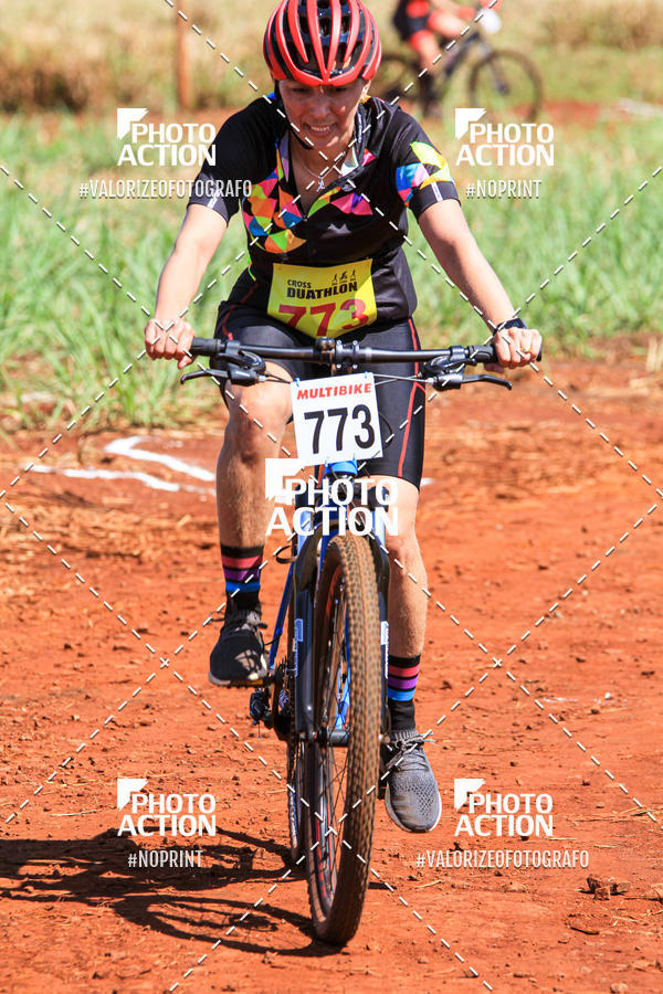 Buy your photos of the eventCROSS DUATHLON on Fotop