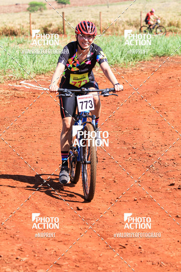 Buy your photos of the eventCROSS DUATHLON on Fotop