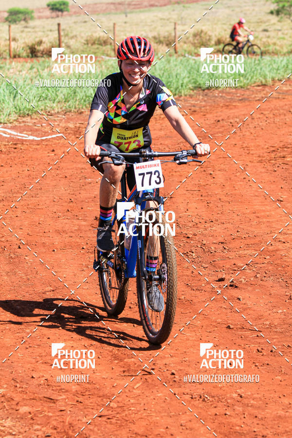 Buy your photos of the eventCROSS DUATHLON on Fotop