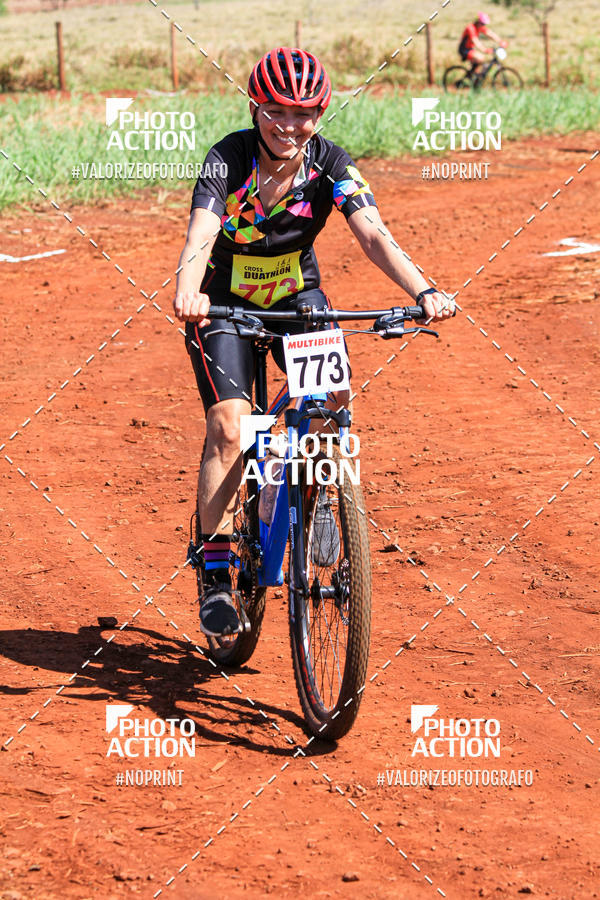 Buy your photos of the eventCROSS DUATHLON on Fotop