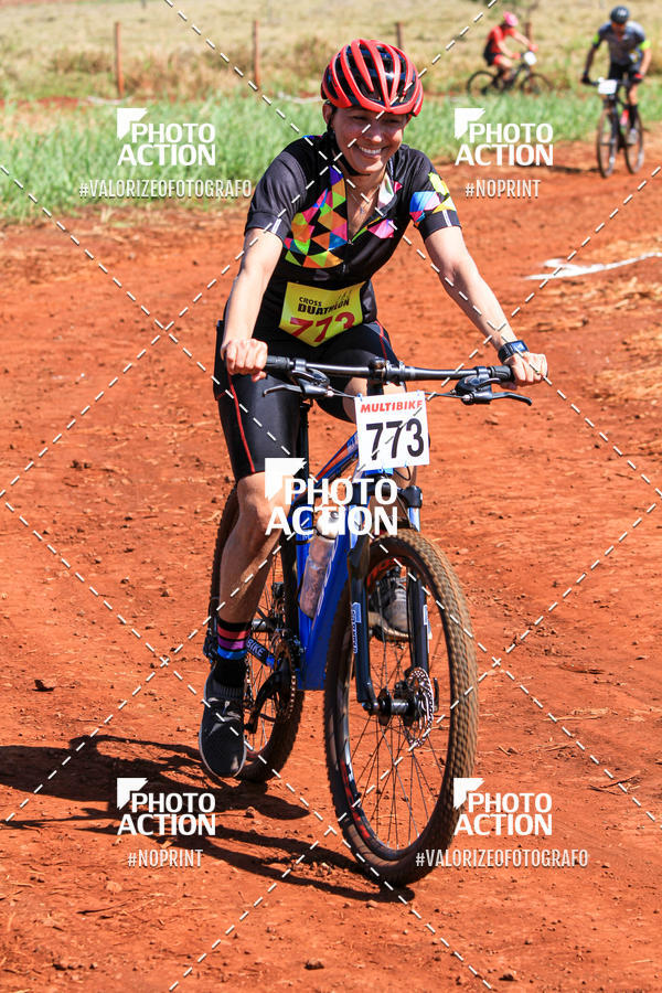 Buy your photos of the eventCROSS DUATHLON on Fotop