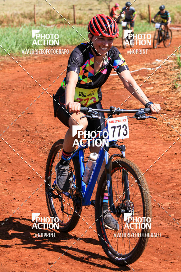 Buy your photos of the eventCROSS DUATHLON on Fotop