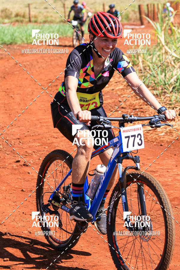 Buy your photos of the eventCROSS DUATHLON on Fotop