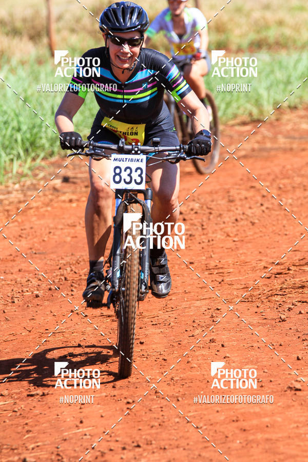 Buy your photos of the eventCROSS DUATHLON on Fotop
