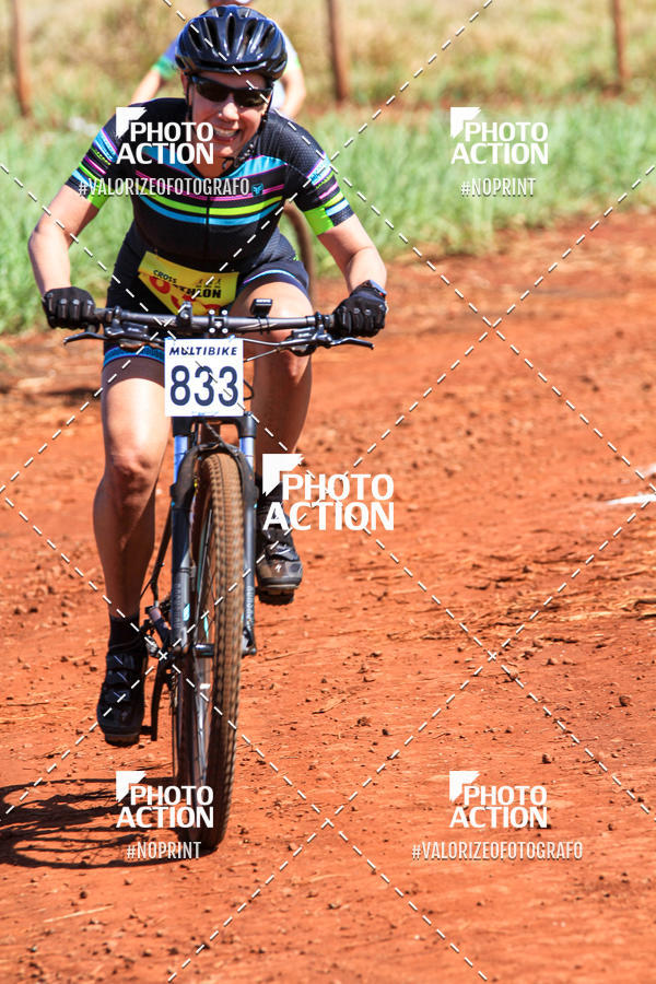 Buy your photos of the eventCROSS DUATHLON on Fotop
