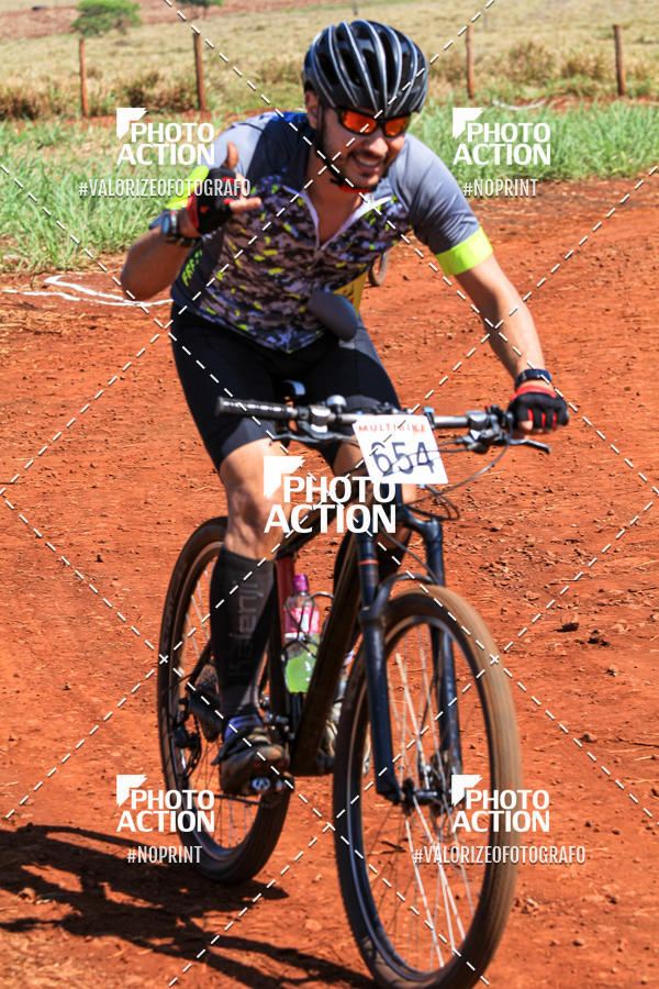Buy your photos of the eventCROSS DUATHLON on Fotop